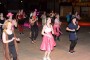 Thumbs/tn_Carnavals Zumba 2019 082.jpg